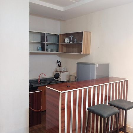 Diamond Well Hotel And Lodge Abuja Ngoại thất bức ảnh