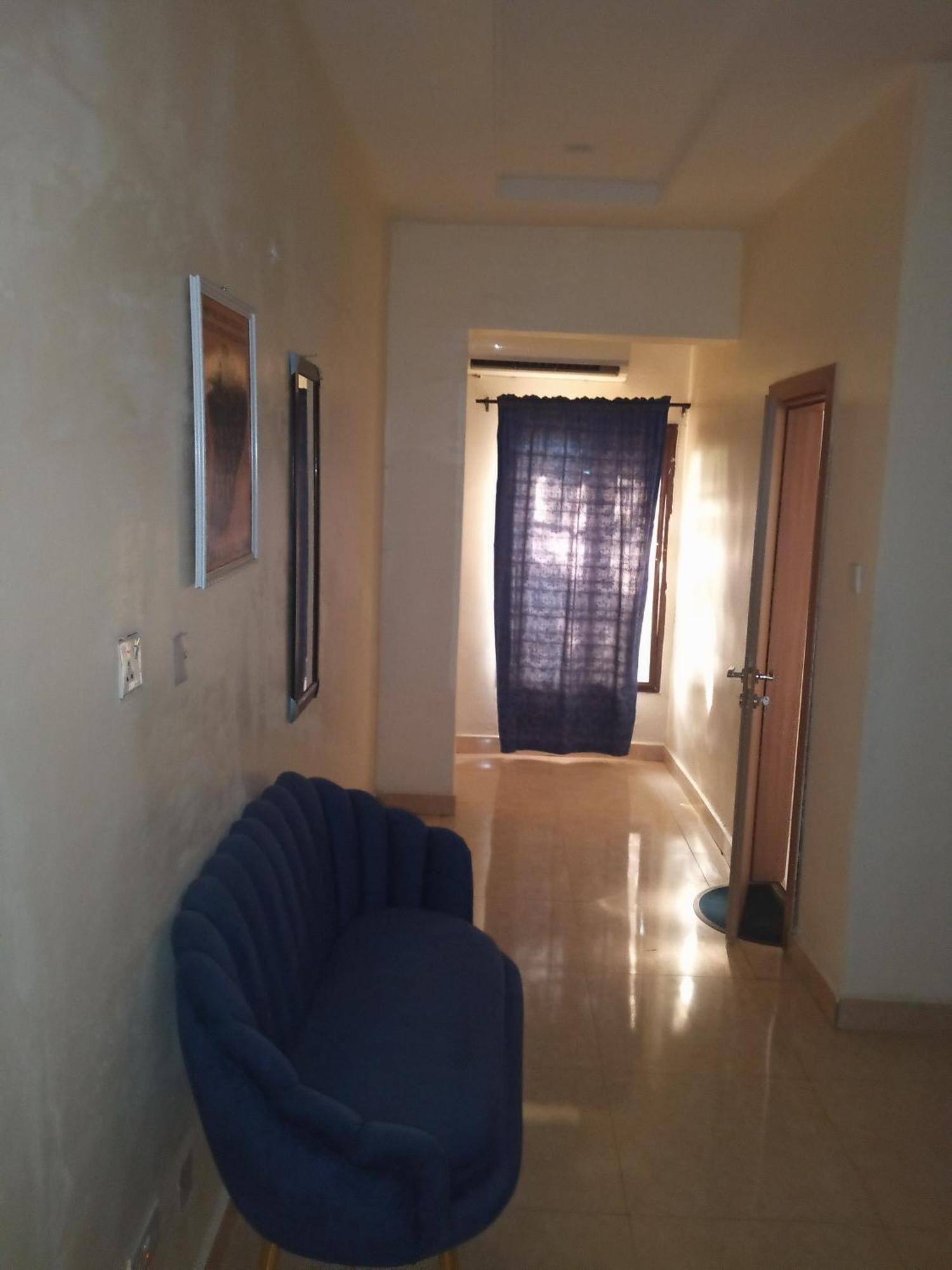 Diamond Well Hotel And Lodge Abuja Ngoại thất bức ảnh