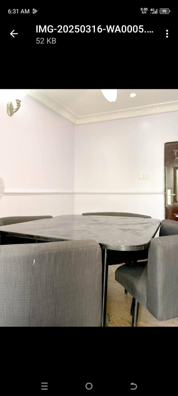 Diamond Well Hotel And Lodge Abuja Phòng bức ảnh